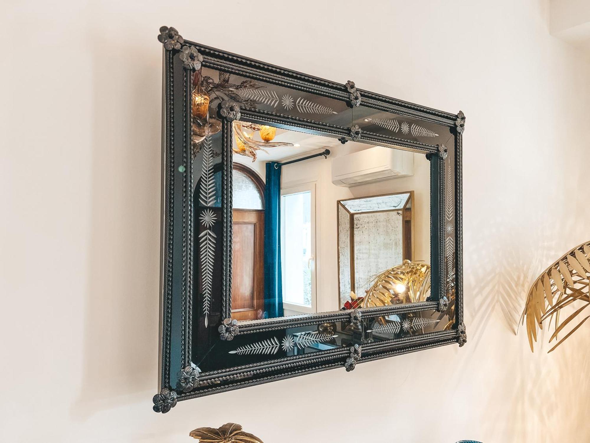 Le Luxury Lagoon Murano