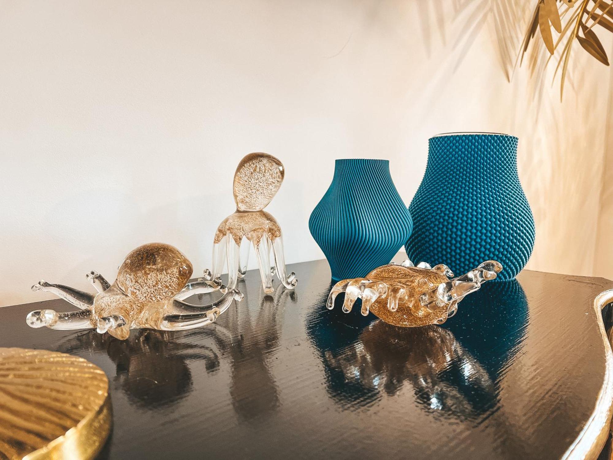 Le Luxury Lagoon Murano